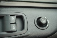 Ford Transit Custom 2.0 TDCi 320 L2 Trend