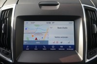 Ford Galaxy 2.0 EcoBlue Titanium