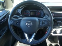 Opel Karl 1.0 Rocks