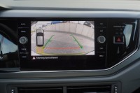 VW Taigo 1.0 TSI DSG R-Line