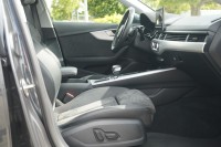 Audi A4 40 2.0 TFSI Avant advanced DSG