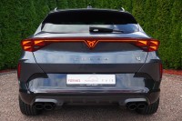 Cupra Formentor 2.0 VZ 2.0 4Drive