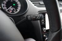 Skoda Octavia Combi 1.4 TSI DSG