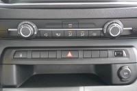 Opel Vivaro 1.5 D L2H1