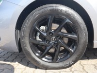 Opel Corsa GS 1.2 DI Turbo