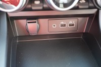 Renault Arkana mHEV 140 Aut.