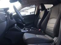 Mazda CX-3 2.0