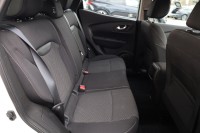 Renault Kadjar TCe 130 Life
