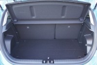 Hyundai i20 1.2