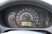 Mitsubishi Space Star 1.0 Basis