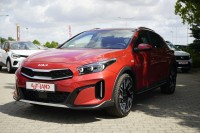 Vorschau: Kia xcee'd XCeed 1.5 T-GDI Aut.