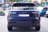 Lynk&Co 01 1.5 TD PHEV Aut.