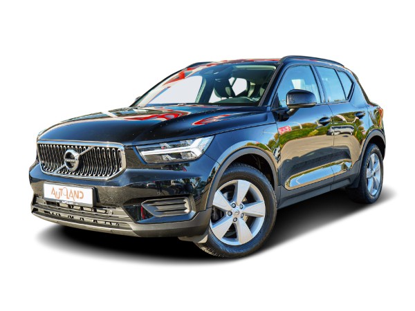 Volvo XC 40 XC40 1.5 Basis 2WD