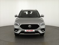 MG ZS 1.0 T-GDI Luxury Aut.