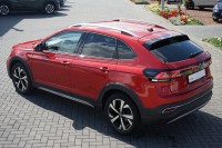 VW Taigo 1.0 TSI DSG Style