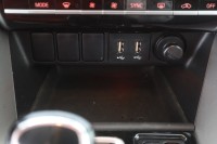 Mitsubishi Eclipse Cross 2.4 PHEV 4WD