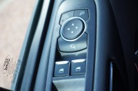 Ford Tourneo Custom 2.0 EcoBlue L1 Aut.
