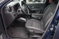Dacia Duster II 1.3 TCE Anniversary