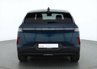 Opel Grandland Ultimate 1.2DI Turbo Hybrid Aut.