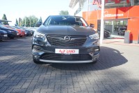 Opel Grandland 1.2 120 Jahre
