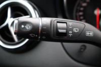 Mercedes-Benz GLA 200 Style
