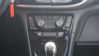 Opel Mokka X 1.4 Turbo