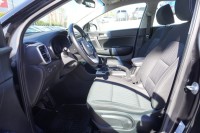 Kia Sportage 1.6 Spirit