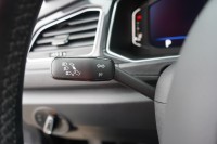 VW T-Roc 1.5 TSI R-Line DSG