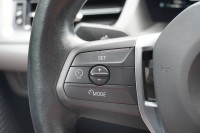BMW Active Tourer 218d