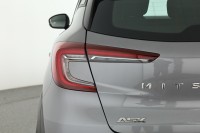 Mitsubishi ASX 1.0 TCE