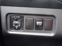 Mitsubishi Space Star 1.2 Spirit