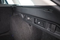 Skoda Octavia Combi 2.0 TDI DSG