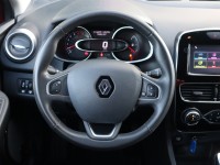 Renault Clio Grandtour 0.9 TCe Limited