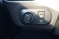 Citroen C4 Cactus 1.2