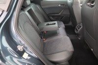 Cupra Formentor VZ 2.0 TSI 4Drive DSG