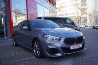 BMW Gran Coupe M235i xDrive