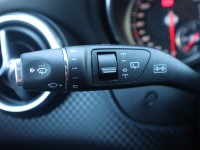 Mercedes-Benz A 160 A160 Activity Edition Urban