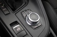 BMW X1 xDrive 25 e Advantage