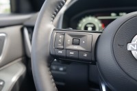 Nissan Qashqai Tekna 1.3 Dig-T Aut.