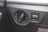 Skoda Scala 1.0 TSI DSG