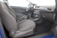 Opel Corsa E 1.2 Selection