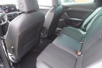 Cupra Formentor 1.5 eTSI DSG