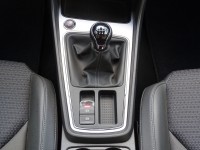 Seat Leon ST FR 1.8 TSI DSG