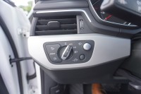 Audi A4 Quattro Avant 45 TFSI quattro S-line