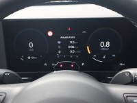 Hyundai Kona 1.0T-GDI Aut.