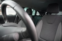 Opel Astra K Sports Tourer 1.2 Turbo Edition