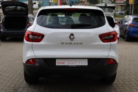 Renault Kadjar TCe 130 Life