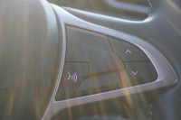 Dacia Duster II 1.3 TCE