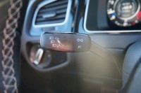 VW Golf VII Variant 2.0 R 4Motion DSG