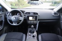 Renault Kadjar 1.3 TCe 140 Limited